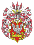Herb Miasta Oleśnica
